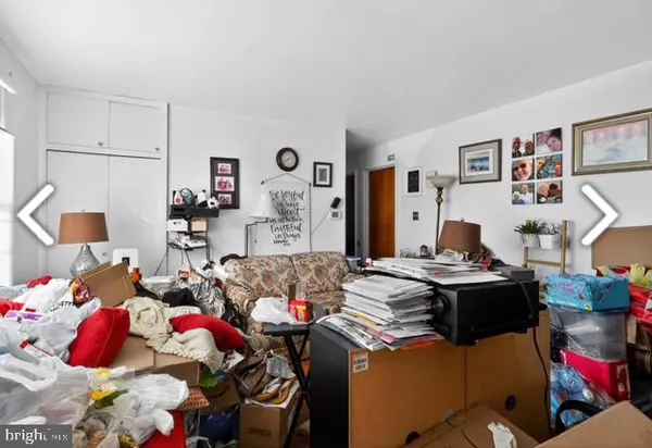 Lynchburg, VA 24502,1952 RAINBOW FOREST DR