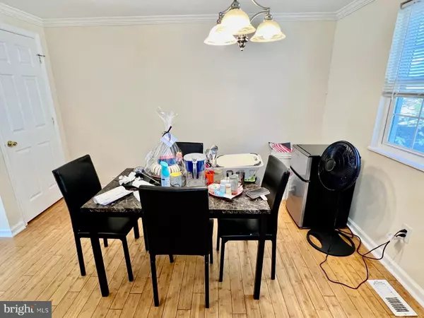 Woodbridge, VA 22192,3331 WYNDALE CT