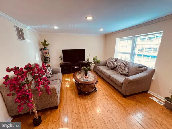 Woodbridge, VA 22192,3331 WYNDALE CT