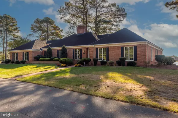 Millsboro, DE 19966,26886 HOLLY OAK RD