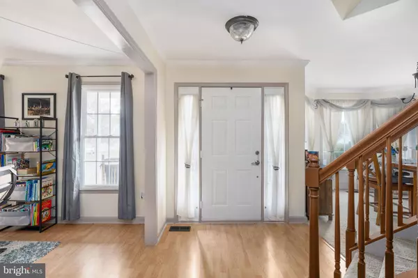 Fredericksburg, VA 22407,6108 THREE CEDARS LN