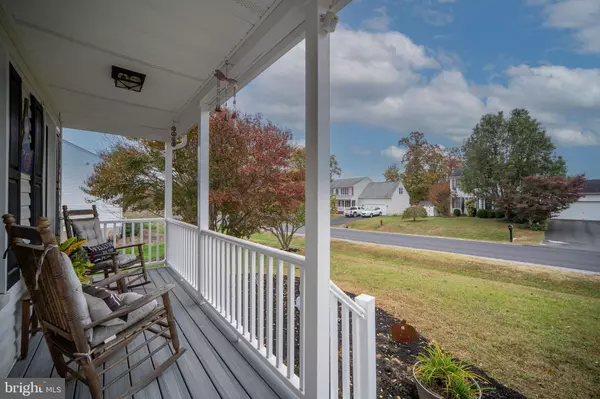 Fredericksburg, VA 22407,6108 THREE CEDARS LN