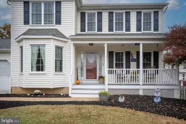 Fredericksburg, VA 22407,6108 THREE CEDARS LN