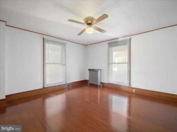 Waynesboro, PA 17268,25 FAIRVIEW AVE