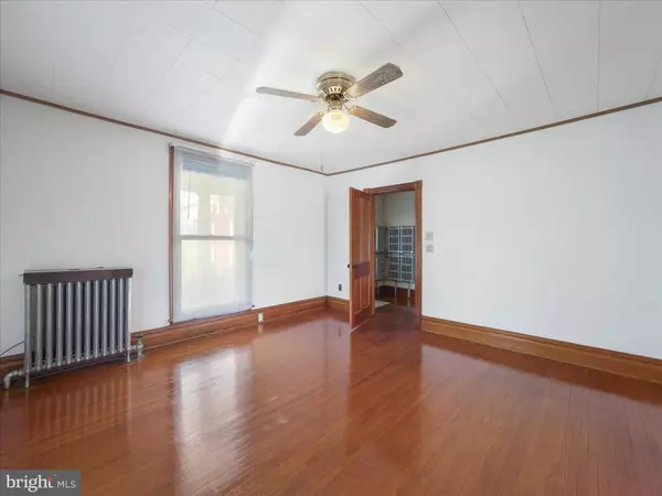 Waynesboro, PA 17268,25 FAIRVIEW AVE