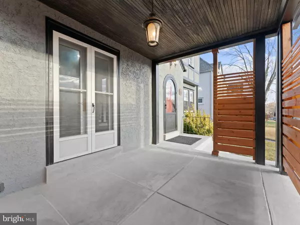 Drexel Hill, PA 19026,837 ALEXANDER AVE