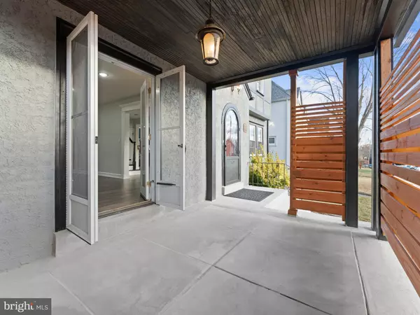 Drexel Hill, PA 19026,837 ALEXANDER AVE