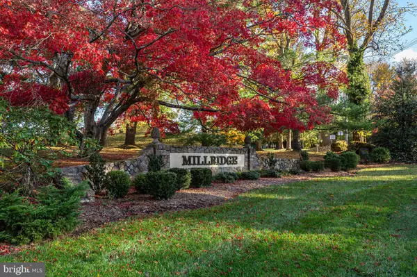 Bryn Mawr, PA 19010,62 PARKRIDGE DR