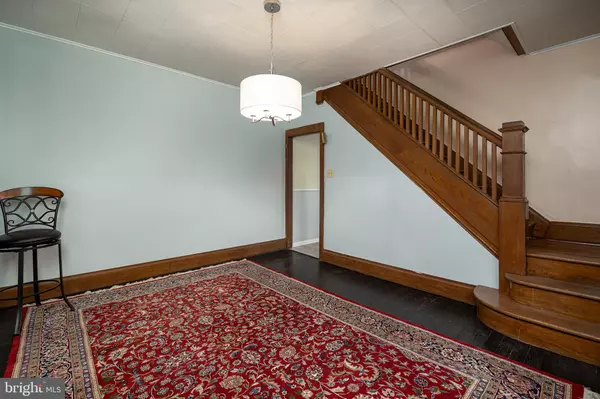 Harrisburg, PA 17104,214 S 20TH ST