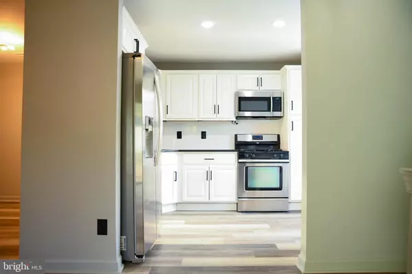 Sewell, NJ 08080,434 ATLANTA CT