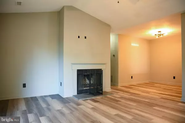 Sewell, NJ 08080,434 ATLANTA CT