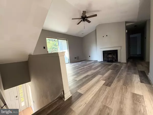 Sewell, NJ 08080,434 ATLANTA CT