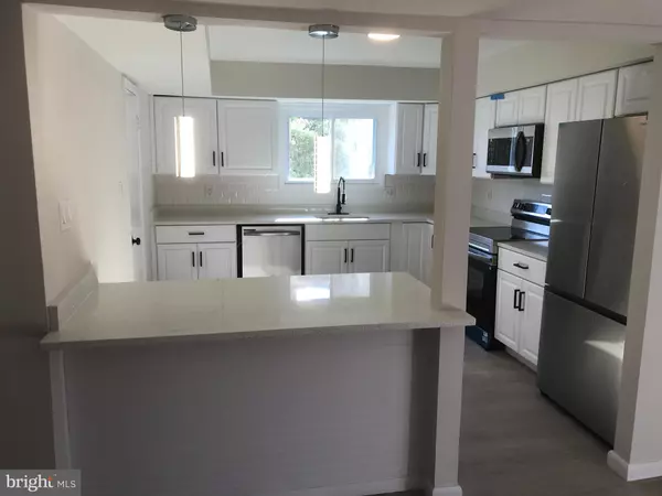 Gaithersburg, MD 20877,48 ANNA CT