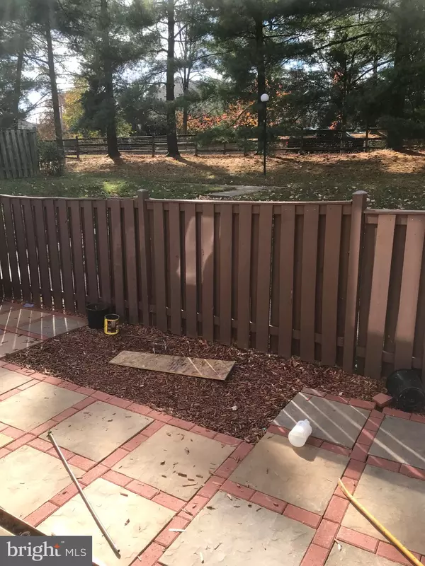 Gaithersburg, MD 20877,48 ANNA CT