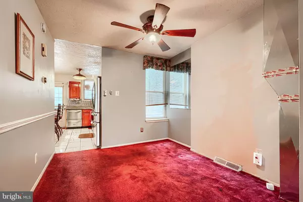 Baltimore, MD 21223,2654 LAURETTA AVE