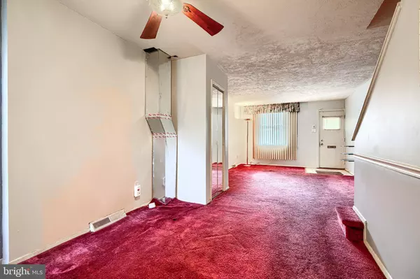 Baltimore, MD 21223,2654 LAURETTA AVE