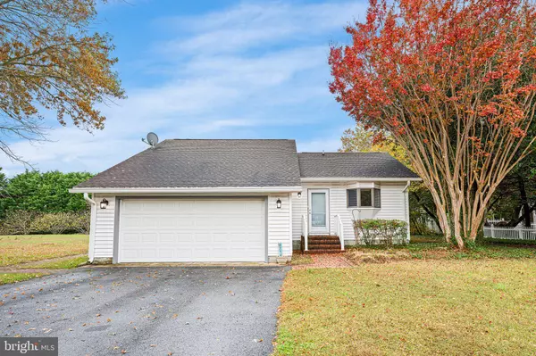 Rehoboth Beach, DE 19971,37467 BURTON CT