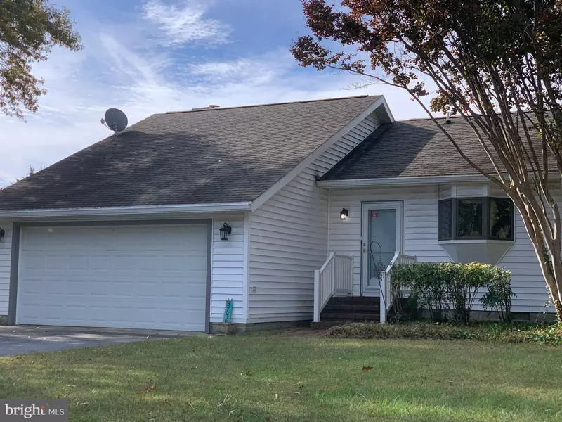 37467 BURTON CT, Rehoboth Beach, DE 19971