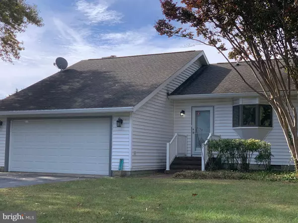 37467 BURTON CT, Rehoboth Beach, DE 19971