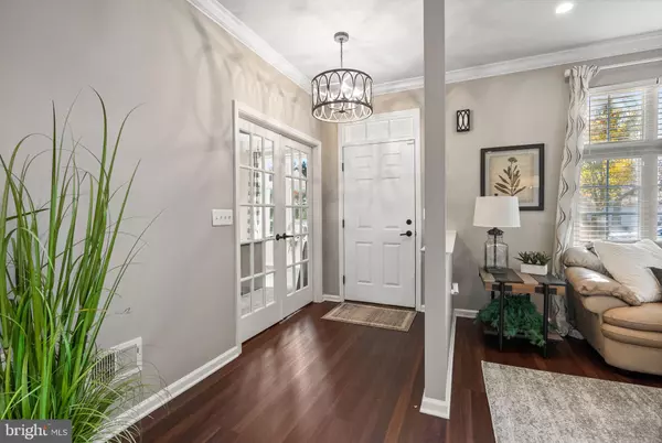 Warwick, PA 18974,1017 CONWAY CT