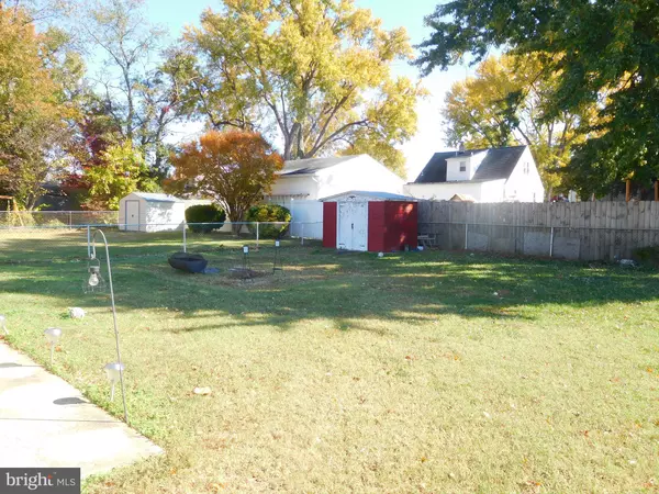 Pasadena, MD 21122,225 ASBURY RD