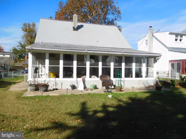 Pasadena, MD 21122,225 ASBURY RD