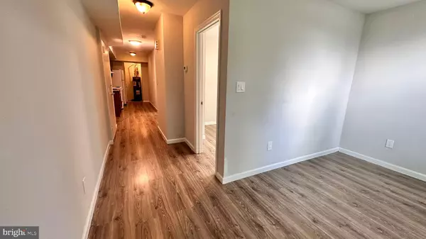 Washington, DC 20020,2808 POMEROY RD SE #4