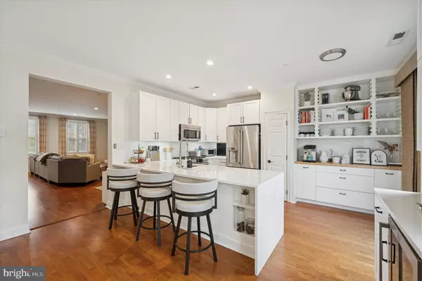 Philadelphia, PA 19146,610 CAPTAINS WAY