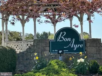 Smyrna, DE 19977,1125 LORENZO LN #274