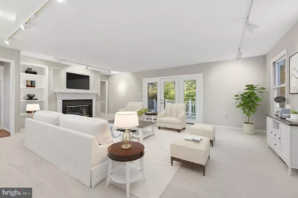 Wilmington, DE 19808,8 TARRAGON CT