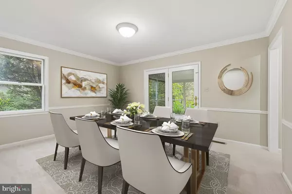 Wilmington, DE 19808,8 TARRAGON CT