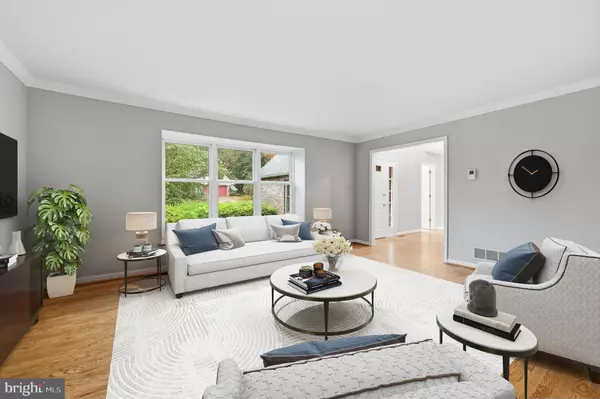 Wilmington, DE 19808,8 TARRAGON CT