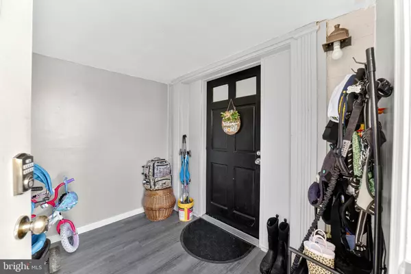 Quakertown, PA 18951,19 CONGRESS CT