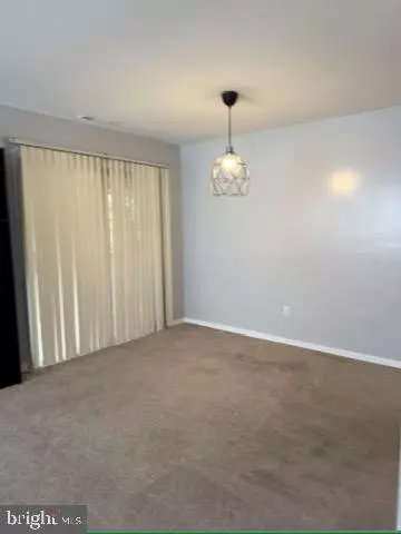 Voorhees, NJ 08043,203 GREGORYS WAY