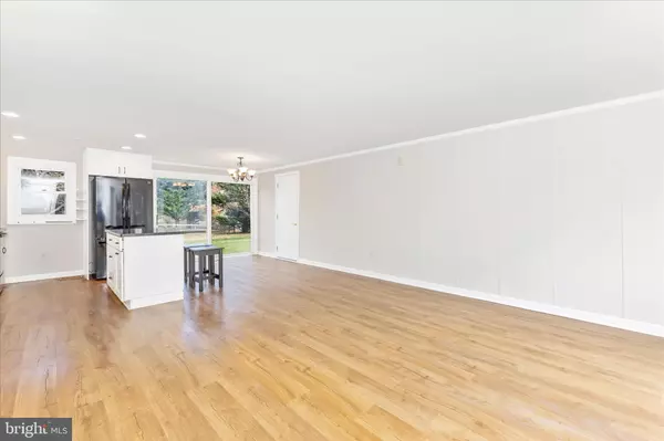 Columbia, MD 21045,6205 TAMAR DR