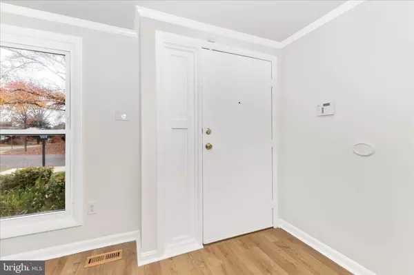 Columbia, MD 21045,6205 TAMAR DR