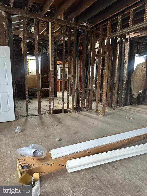 Millville, NJ 08332,527 E MULBERRY ST