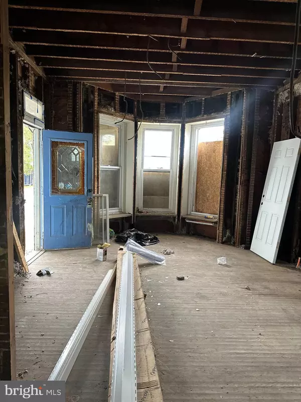 Millville, NJ 08332,527 E MULBERRY ST