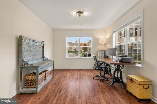 West Chester, PA 19380,1234 ISAAC WAY