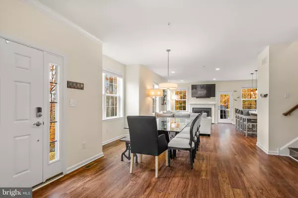 West Chester, PA 19380,1234 ISAAC WAY