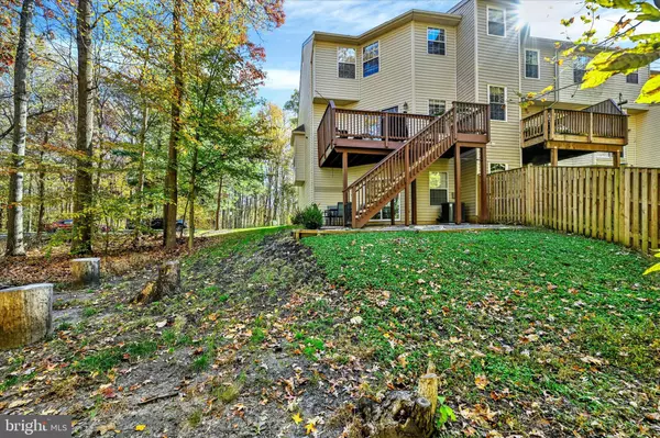 Odenton, MD 21113,2370 SANDY WALK WAY