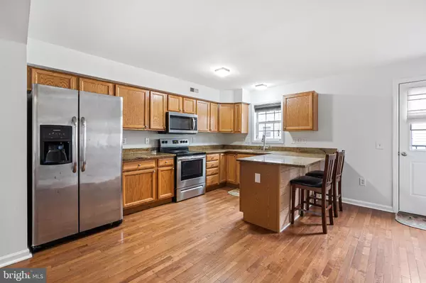 Philadelphia, PA 19125,2668 TILTON