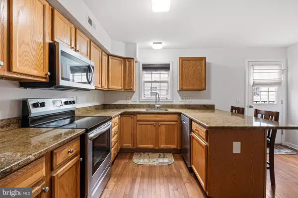 Philadelphia, PA 19125,2668 TILTON