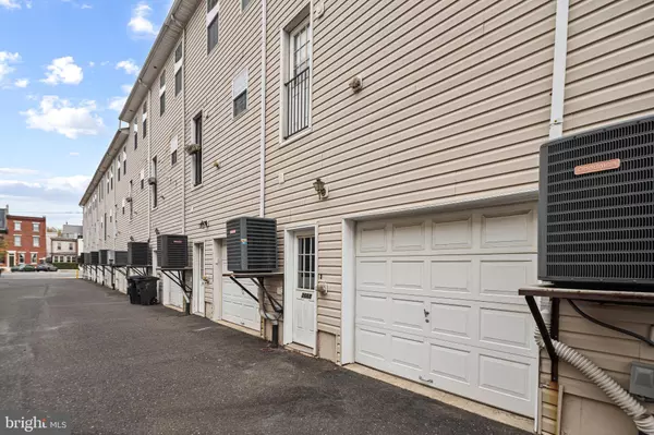 Philadelphia, PA 19125,2668 TILTON