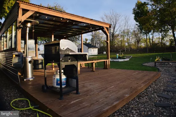 Harrisburg, PA 17112,7917 UMBERGER RD