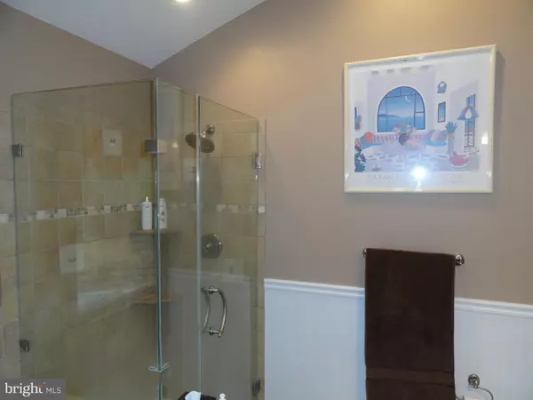 Mount Laurel, NJ 08054,13 MARCY CT