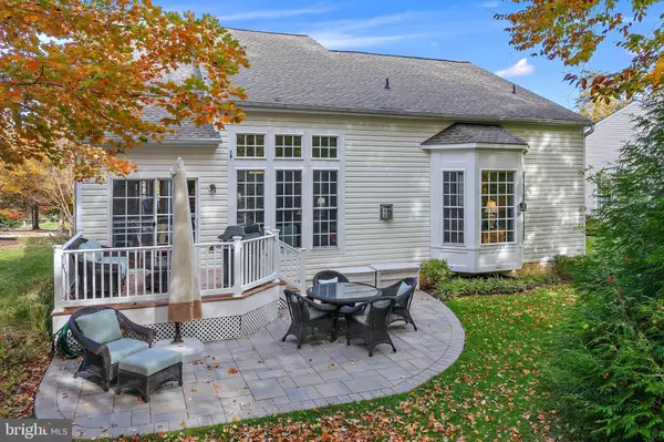 Annapolis, MD 21409,1208 DARLOW PL