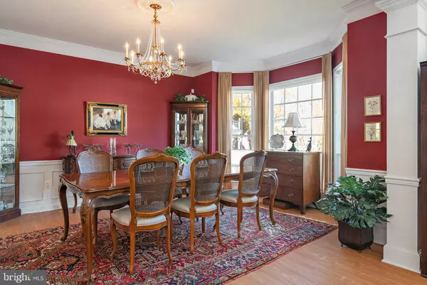 Annapolis, MD 21409,1208 DARLOW PL