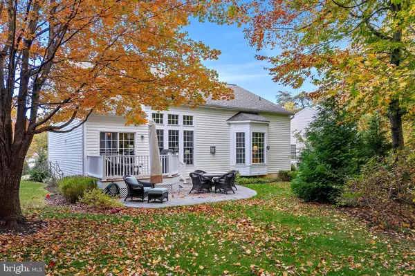 Annapolis, MD 21409,1208 DARLOW PL