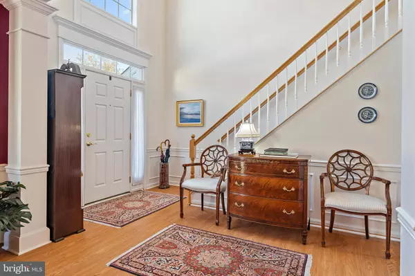 Annapolis, MD 21409,1208 DARLOW PL